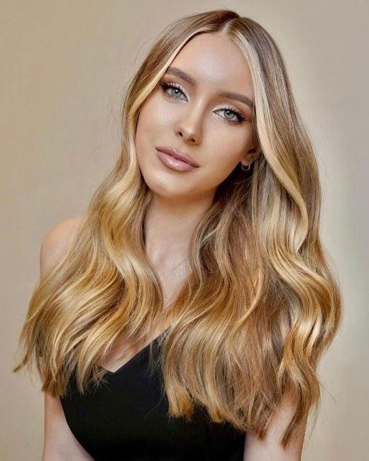 juli vavilova