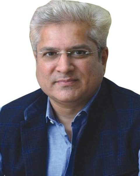 Kailash Gahlot 7 kailash gahlot