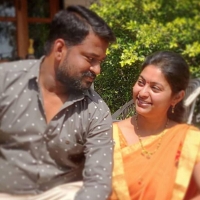 kalyani powar