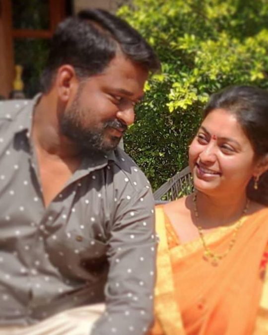 Kalyani Powar 6 kalyani powar