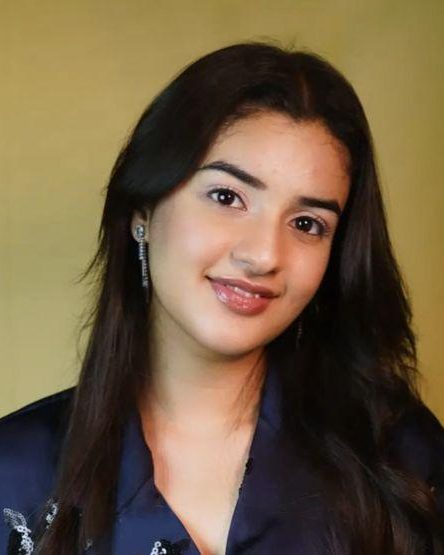 Khushi Bhardwaj 7 khushi bhardwaj