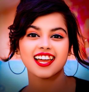 khushi kakkar