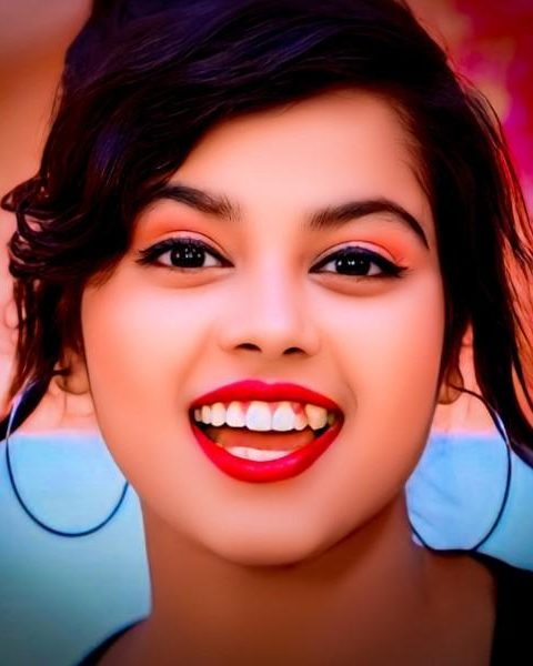 Khushi Kakkar 11 khushi kakkar