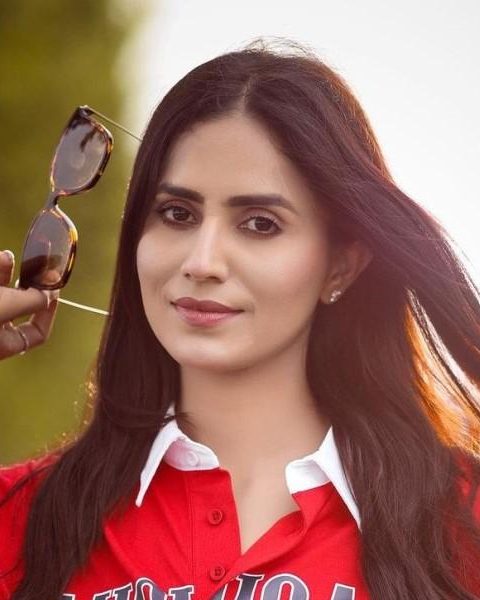Kiran Brar 4 kiran brar