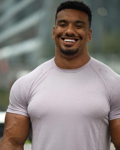 Larry Wheels 12 larry wheels