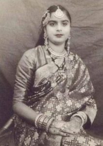 lateef fatima khan