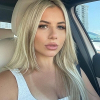 leah peters