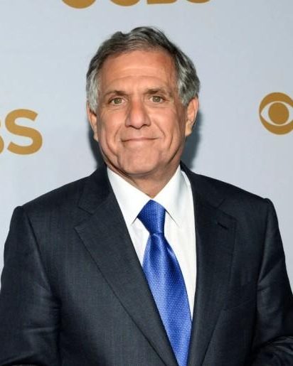 Les Moonves 5 les moonves