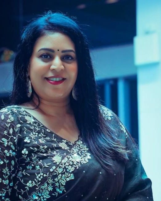 Madhoo Singer Nekkanti 3 madhoo singer nekkanti