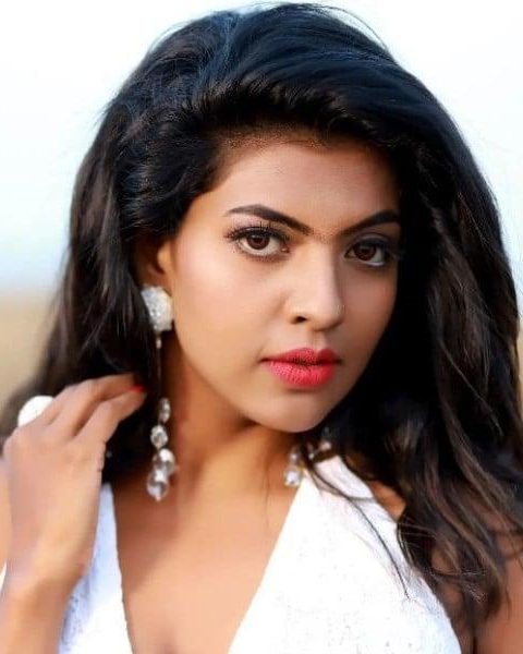 Madhuri Pawar 12 madhuri pawar
