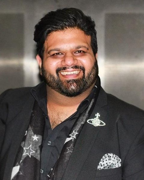 Mani Liaqat 5 mani liaqat