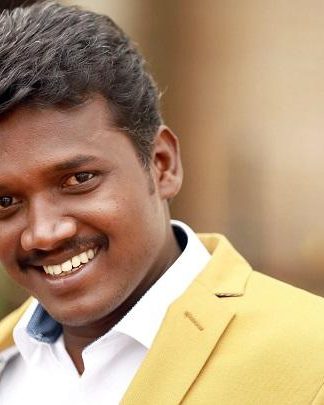 Mari Selvaraj 17 mari selvaraj