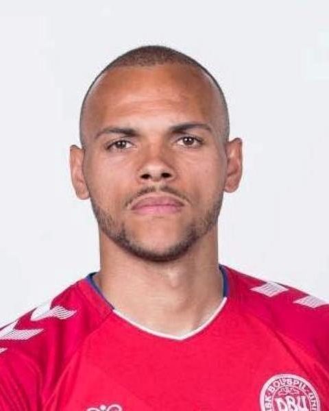 Martin Braithwaite 4 martin braithwaite