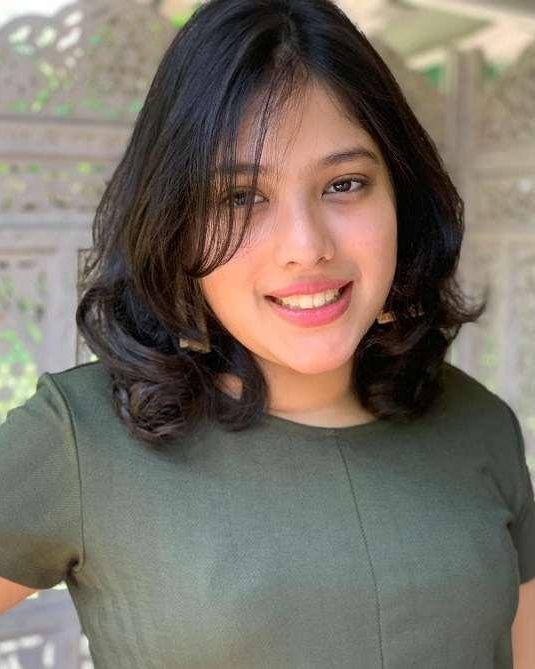 Profile 6 mihika shah
