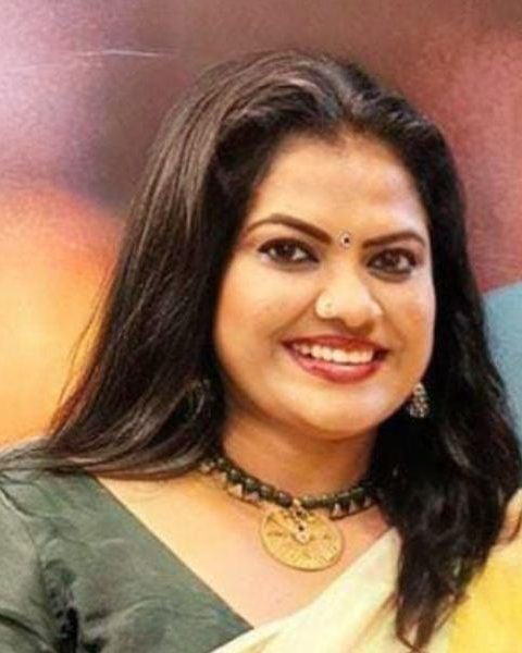 Minu Muneer 2 minu muneer