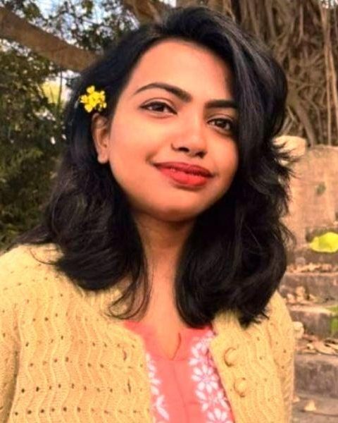 moumita debnath