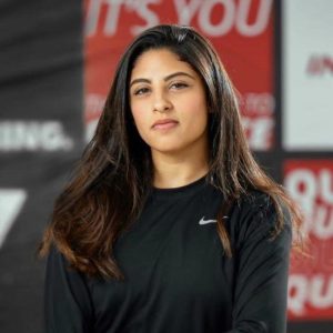 nada hafez