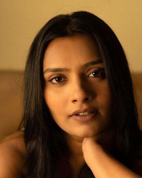 Nazneen Patni 6 nazneen patni