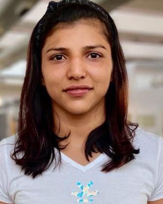 Nisha Dahiya 10 nisha dahiya