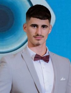 noam madar