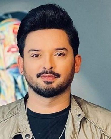 Noman Habib 4 noman habib