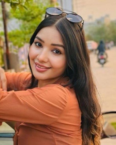Parul Ahirwar 7 parul ahirwar