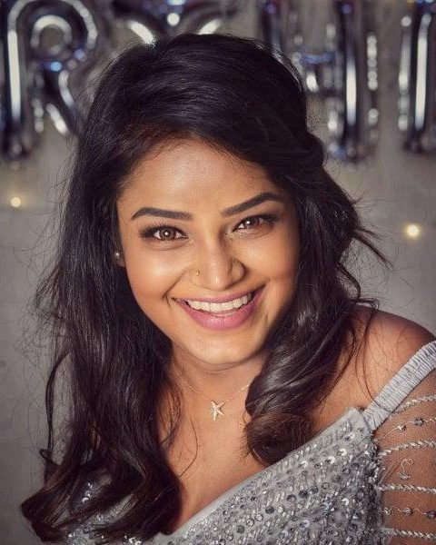 Pavithra Bathula 8 pavithra bathula