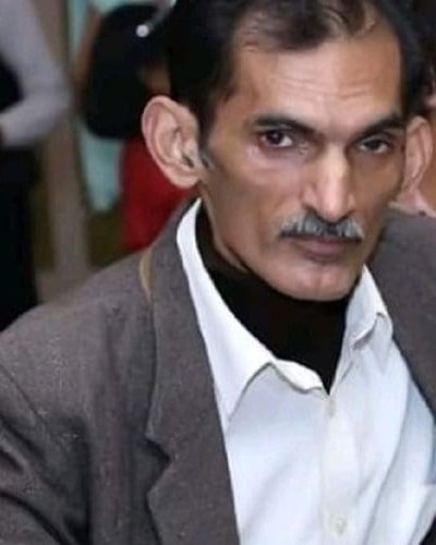 Pradeep Bhanot 14 pradeep bhanot