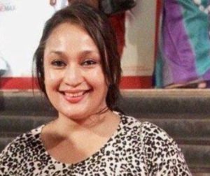 pratibha sinha