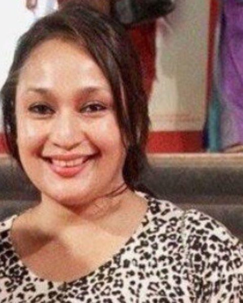 Pratibha Sinha 16 pratibha sinha