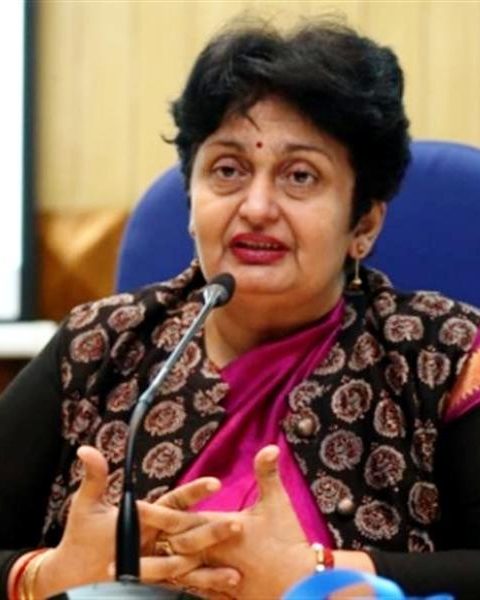 Preeti Sudan 5 preeti sudan