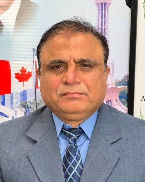 Rahat Rao 10 rahat rao