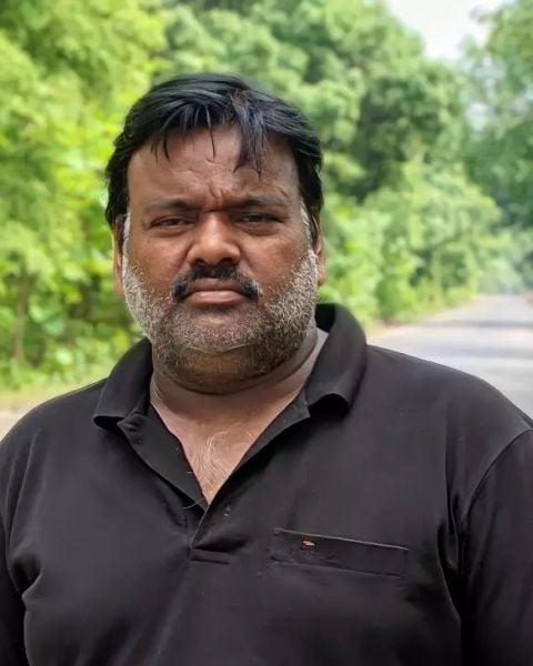 Rajesh Rawani 7 rajesh rawani