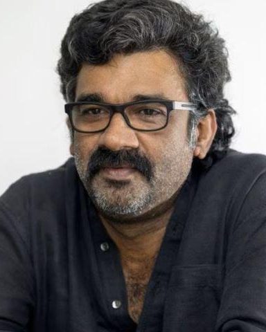 Ranjith 18 ranjith
