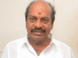 s. jagathrakshakan