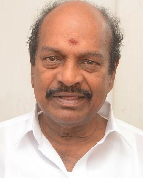 s. jagathrakshakan