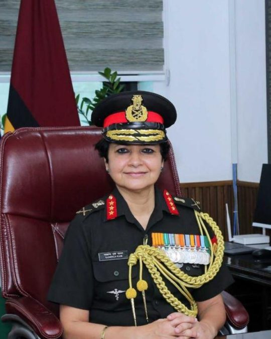 Sadhna Saxena Nair 1 sadhna saxena nair