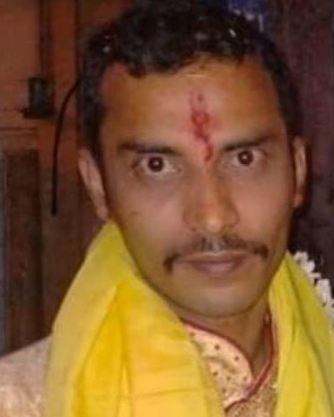 Sanjoy Roy 4 sanjoy roy