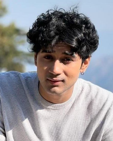 satvik bhatia