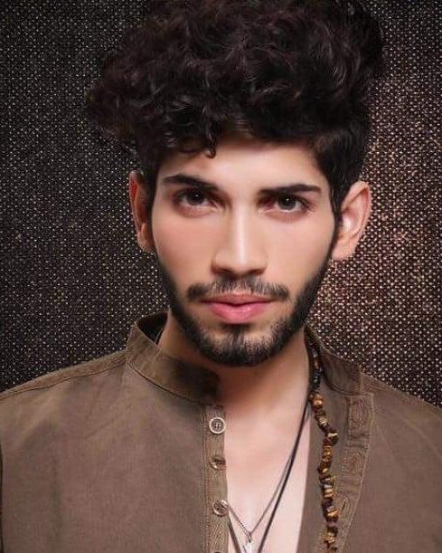sheharyar shahid