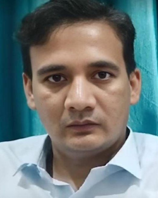 Shiv Shakti Kumar 18 shiv shakti kumar