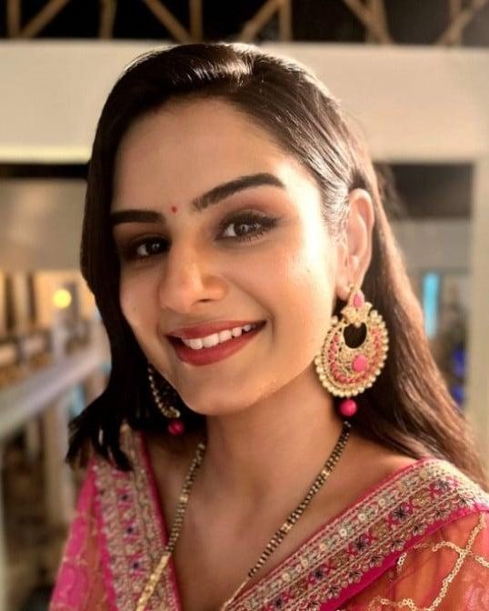 Shivika Pathak 1 shivika pathak