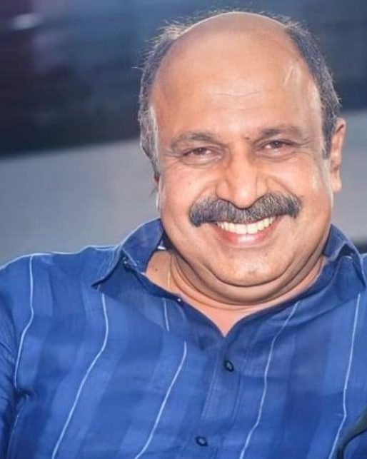 siddique