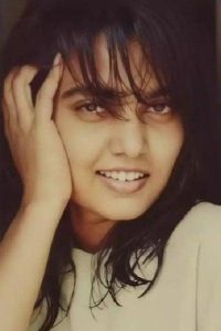 silk smitha