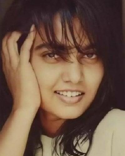 silk smitha