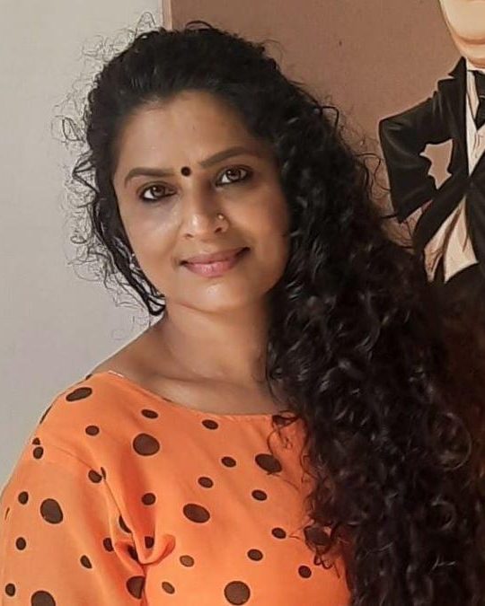Sonia Malhar 18 sonia malhar