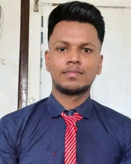 Sourav Singh LLB 5 sourav singh llb