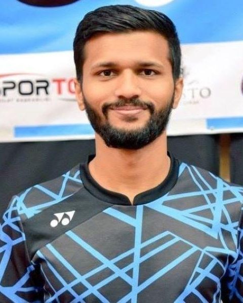 Sukant Kadam 2 sukant kadam