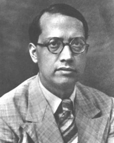 Sukumar Sen 17 sukumar sen