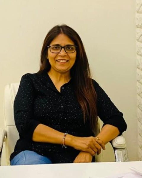 Profile 4 taruna verma